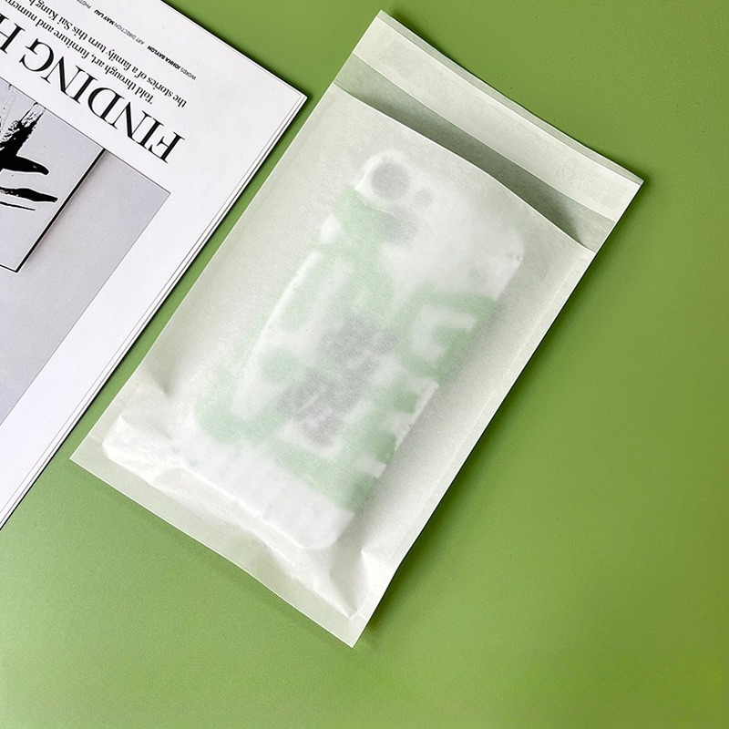 Phone Cases Biodegradable - Кабель для передачи данных, чехол для