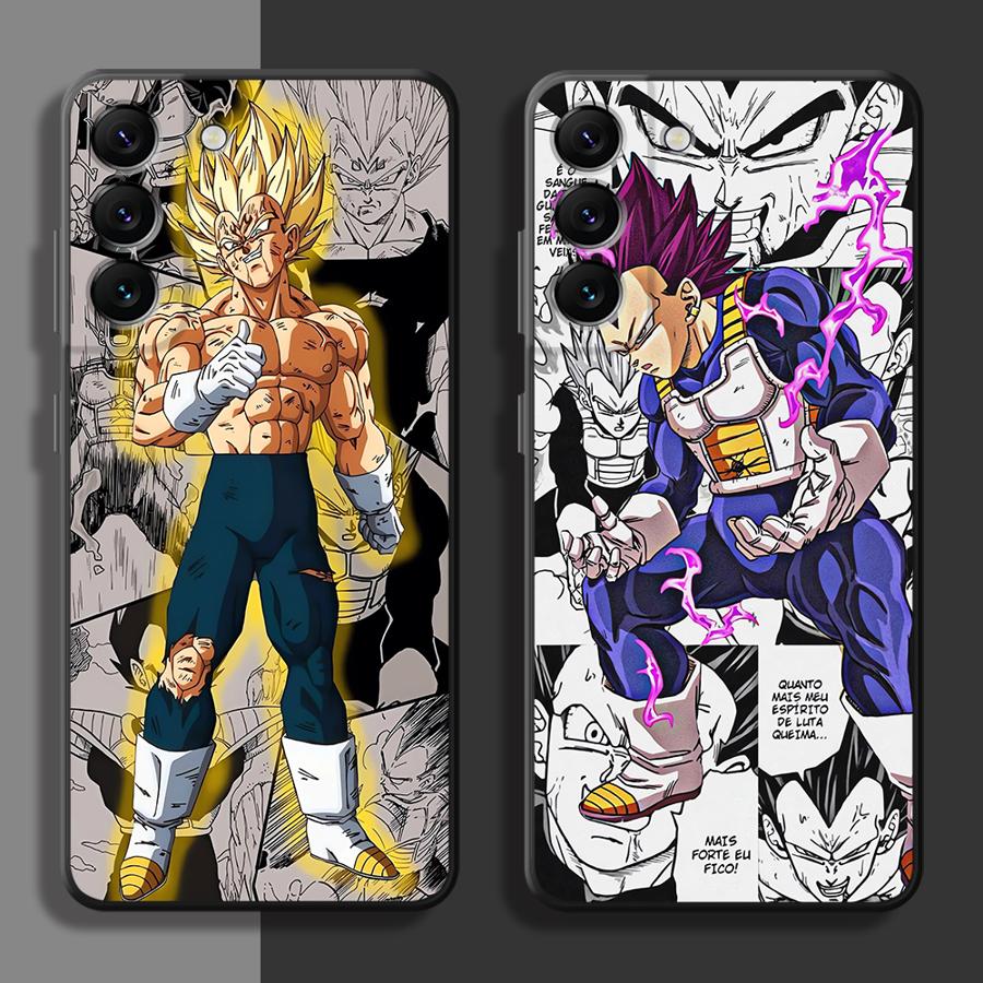 Phone Cases Drawing - Чехол для телефона Samsung Galaxy A57