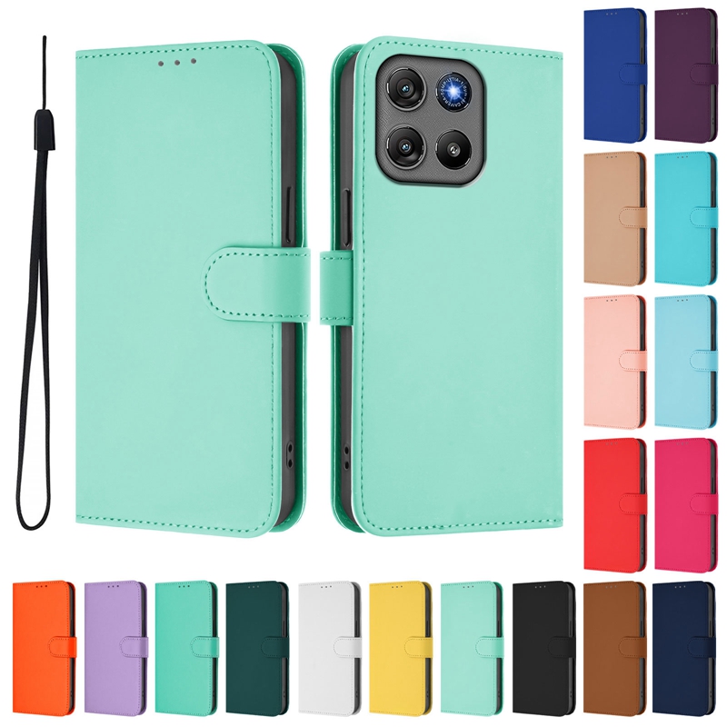 Phone Cases Moto G - Чехол для телефона Funda Motorola Moto