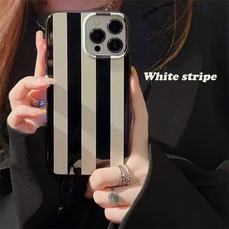 Phone Cases Drawing - Чехол для телефона с уникальным художественным