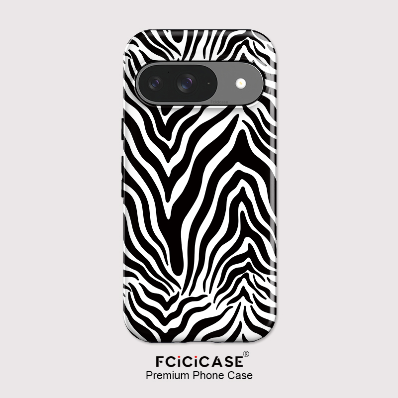 Phone Cases Drawing - Чехол Fcicicase для Google Pixel 10