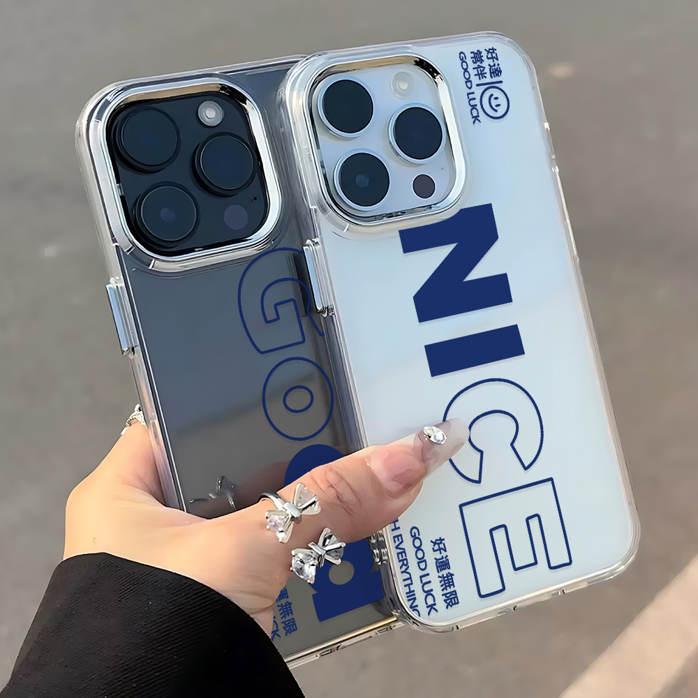 Phone Cases Biodegradable - Новый биоразлагаемый соломенный экологически чистый чехол