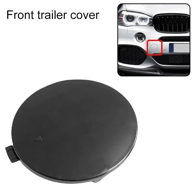 Phone Cases Uk - Для BMW X5 F15 M Sport: