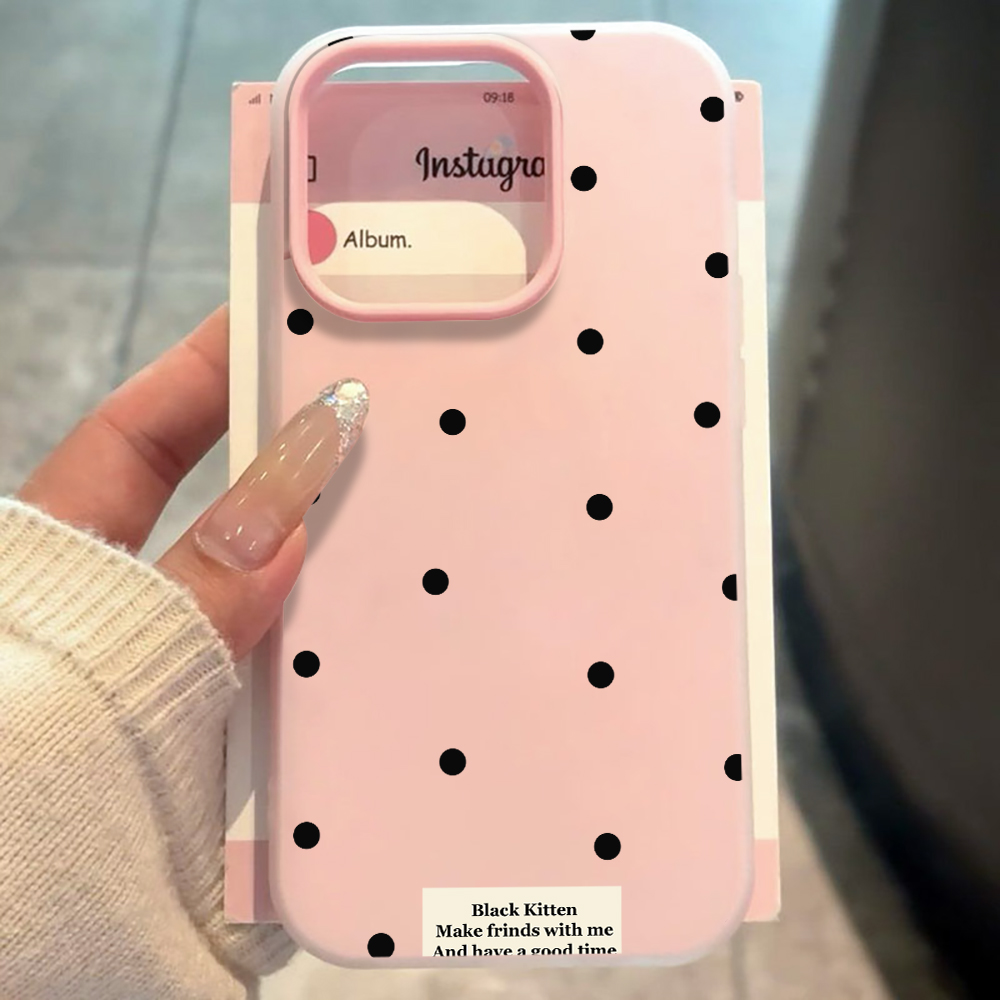 Phone Cases Xiaomi 15T - Чехлы для Xiaomi Redmi 17 Pro
