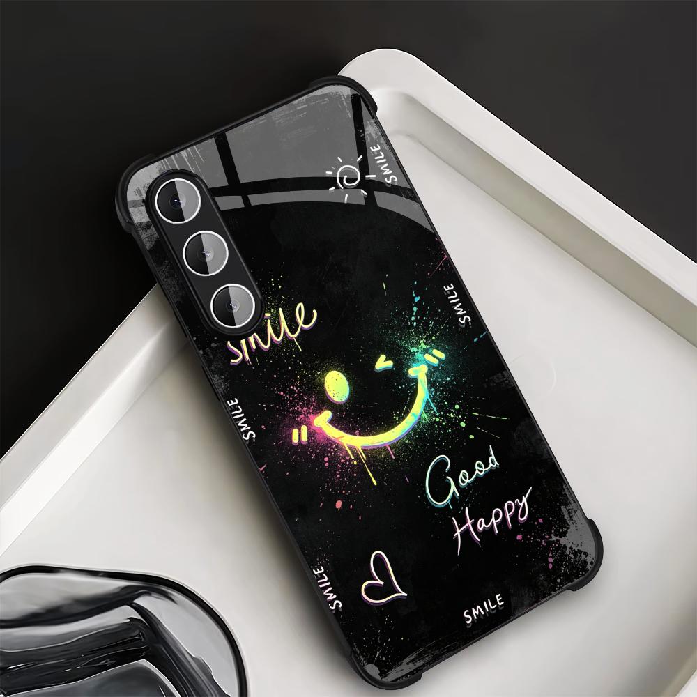 Phone Cases Quad Lock - Чехол для телефона S26 Ultra с