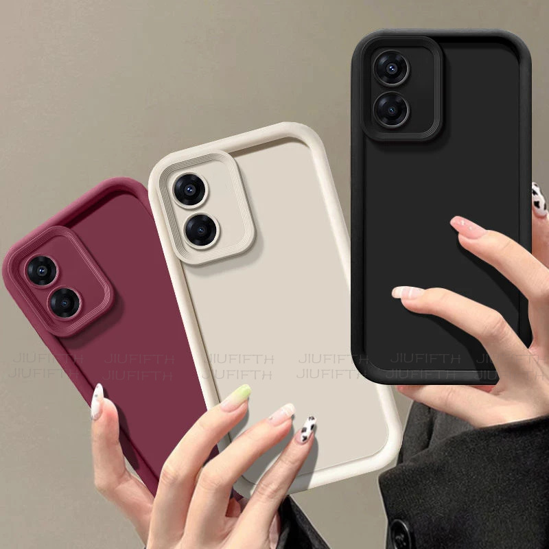 Phone Cases Moto G - G 24 для Motorola Moto G04