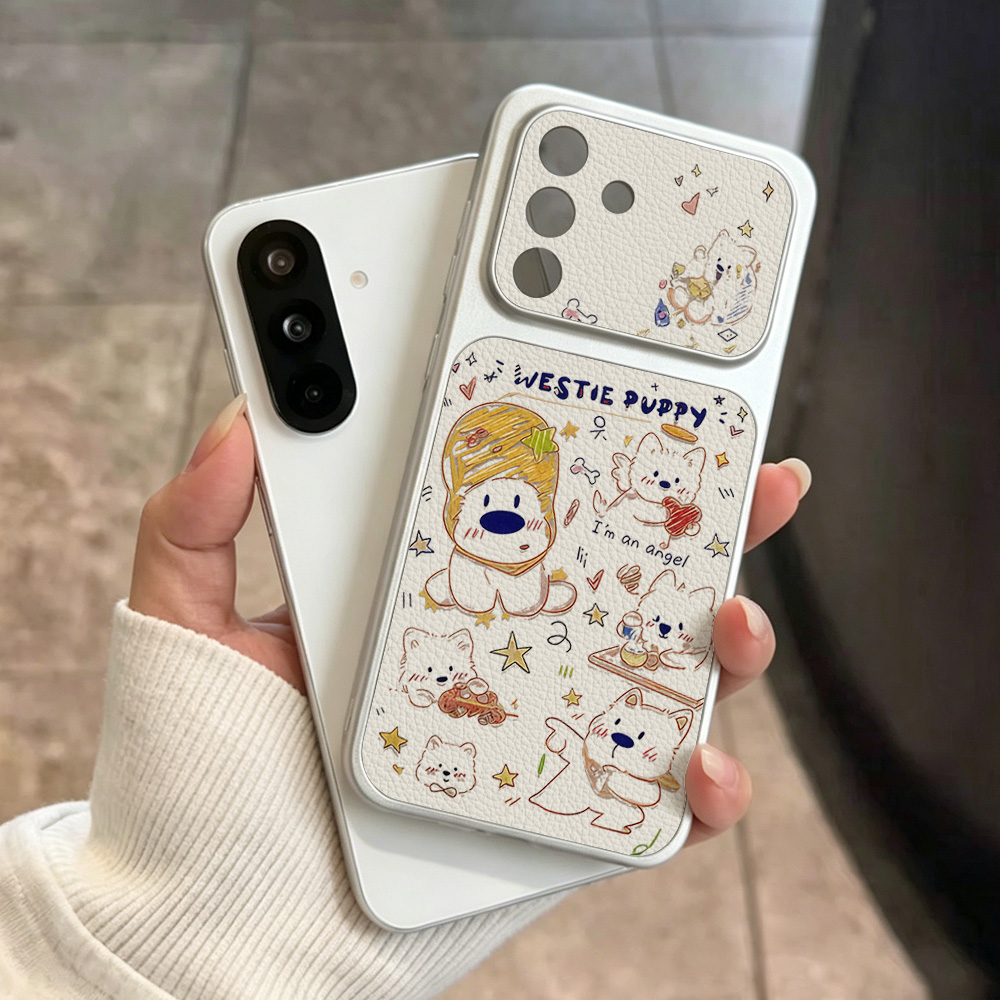 Милый мультяшный чехол для тел – обзор и цена Phone Cases With Stand