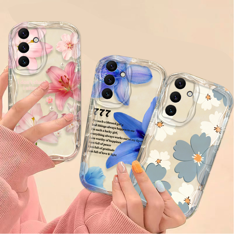 Красивый розовый чехол для тел – обзор и цена Phone Cases Pink