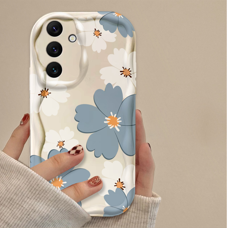 Красивый розовый чехол для тел – обзор и цена Phone Cases Pink