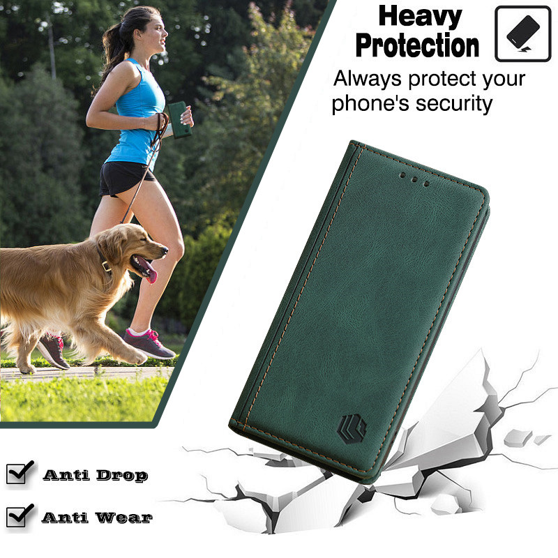 Кожаный чехол-флип для Motorol – обзор и цена Phone Cases Moto G