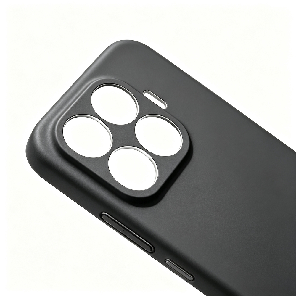 Чехол для телефона Xiaomi 17 1 – обзор и цена Phone Cases Xiaomi 15T