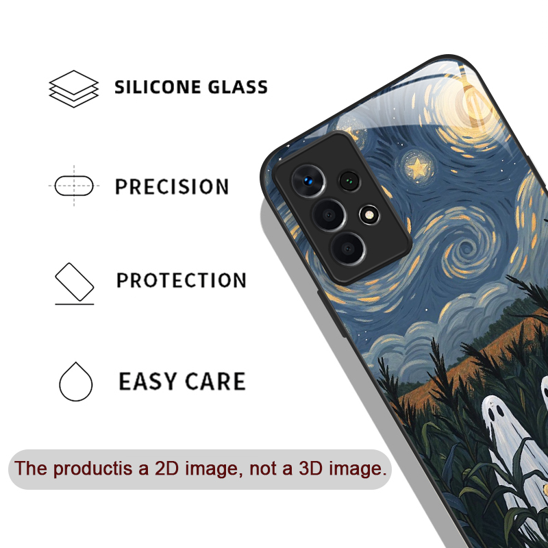 Чехол для телефона из закаленн – обзор и цена Phone Cases Drawing