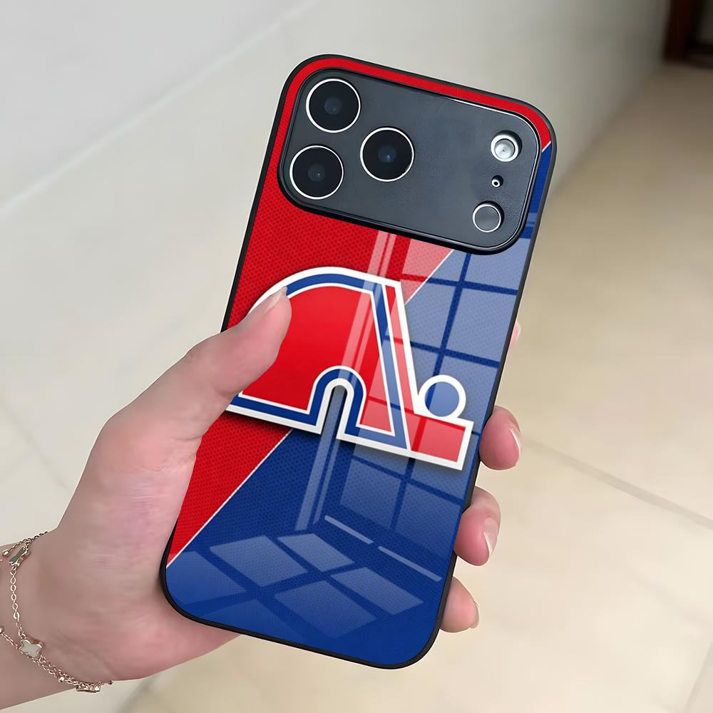 Чехол для телефона Q-QueBecES  – обзор и цена Phone Cases Quebec