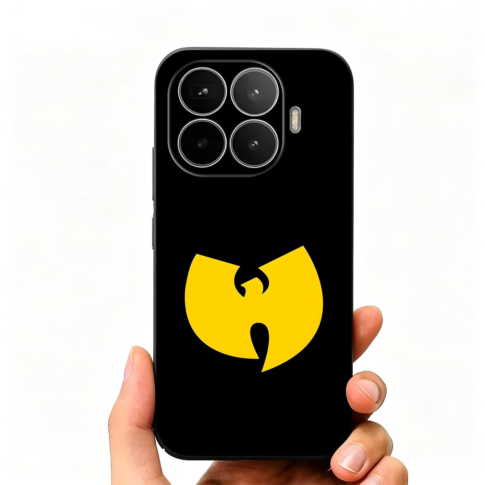 Чехол для телефона Xiaomi 17 1 – обзор и цена Phone Cases Xiaomi 15T