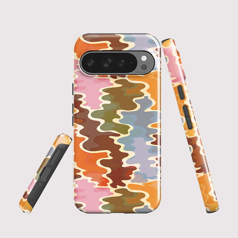 Акриловый матовый чехол Fcicic – обзор и цена Phone Cases Drawing