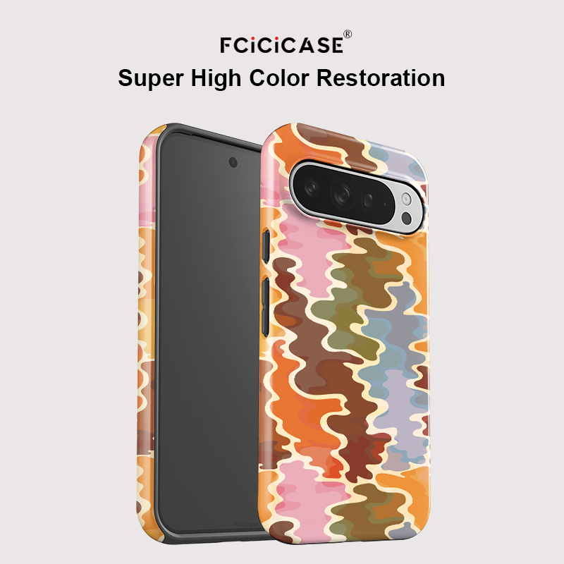 Акриловый матовый чехол Fcicic – обзор и цена Phone Cases Drawing