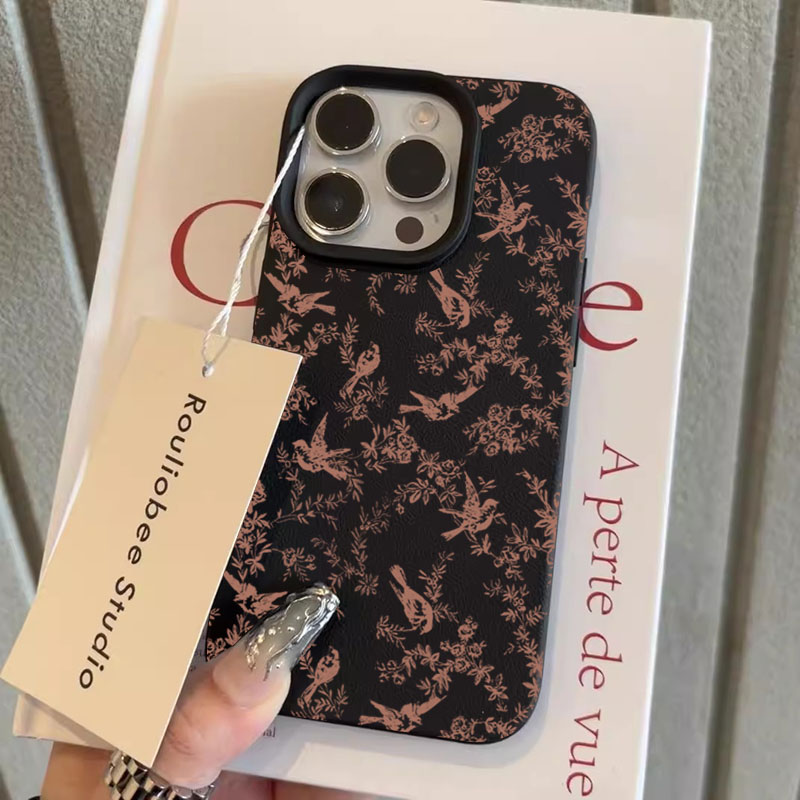 Розовый силиконовый чехол с уз – обзор и цена Phone Cases Pink