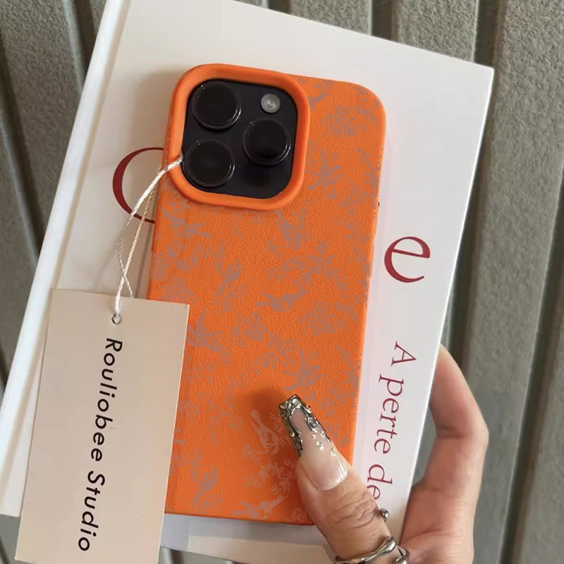 Розовый силиконовый чехол с уз – обзор и цена Phone Cases Pink