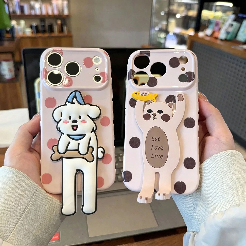 Милый чехол для телефона с гор – обзор и цена Phone Cases With Stand