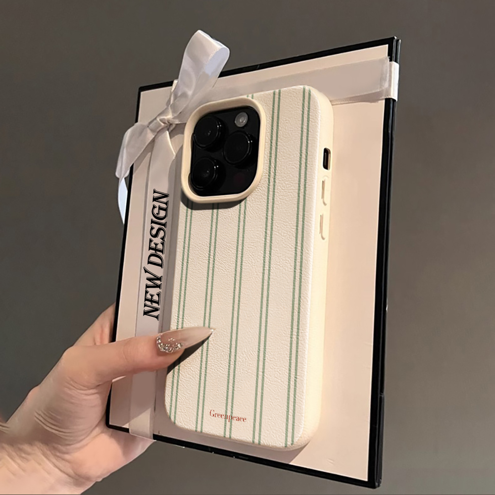 Летний чехол для телефона с ро – обзор и цена Phone Cases Pink