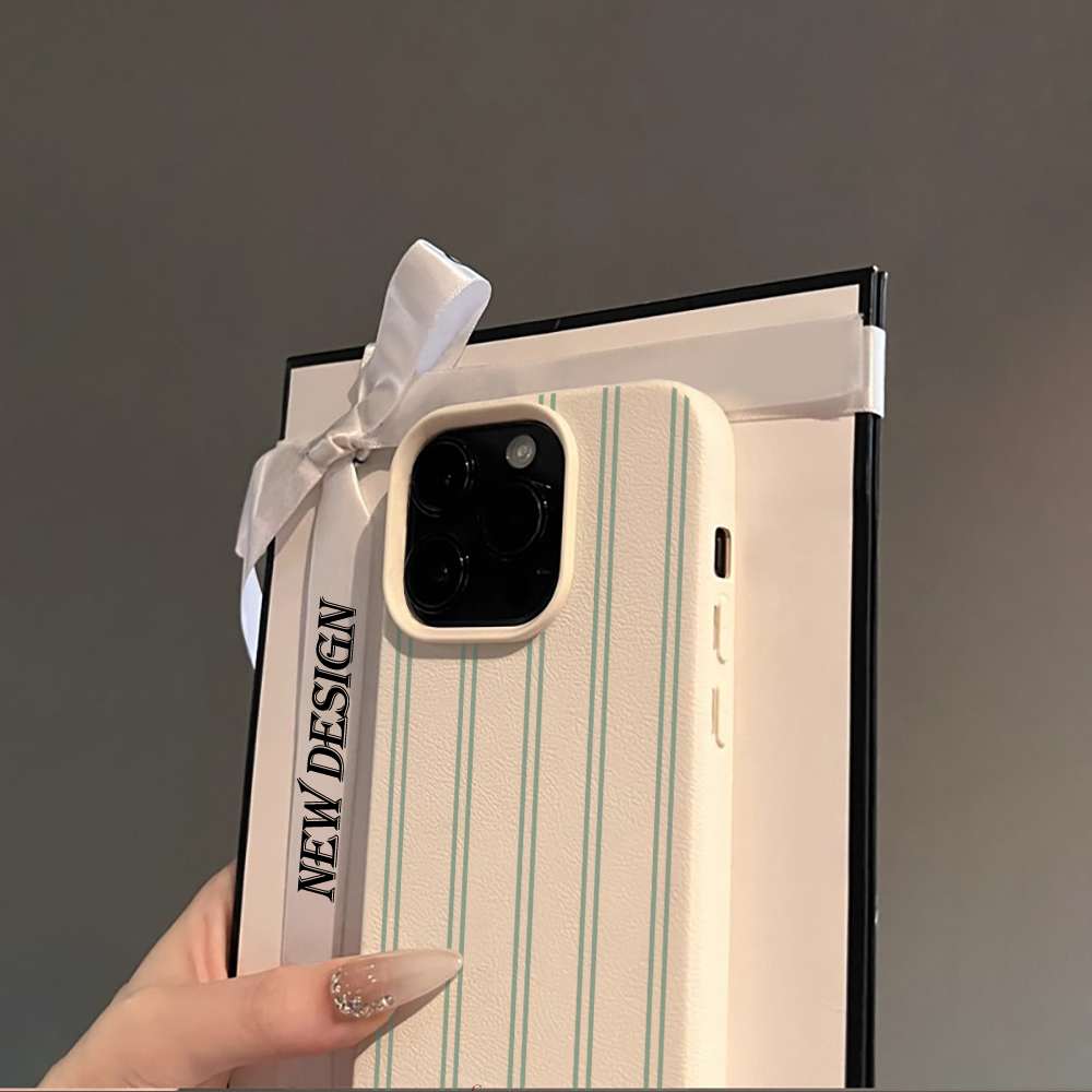 Летний чехол для телефона с ро – обзор и цена Phone Cases Pink