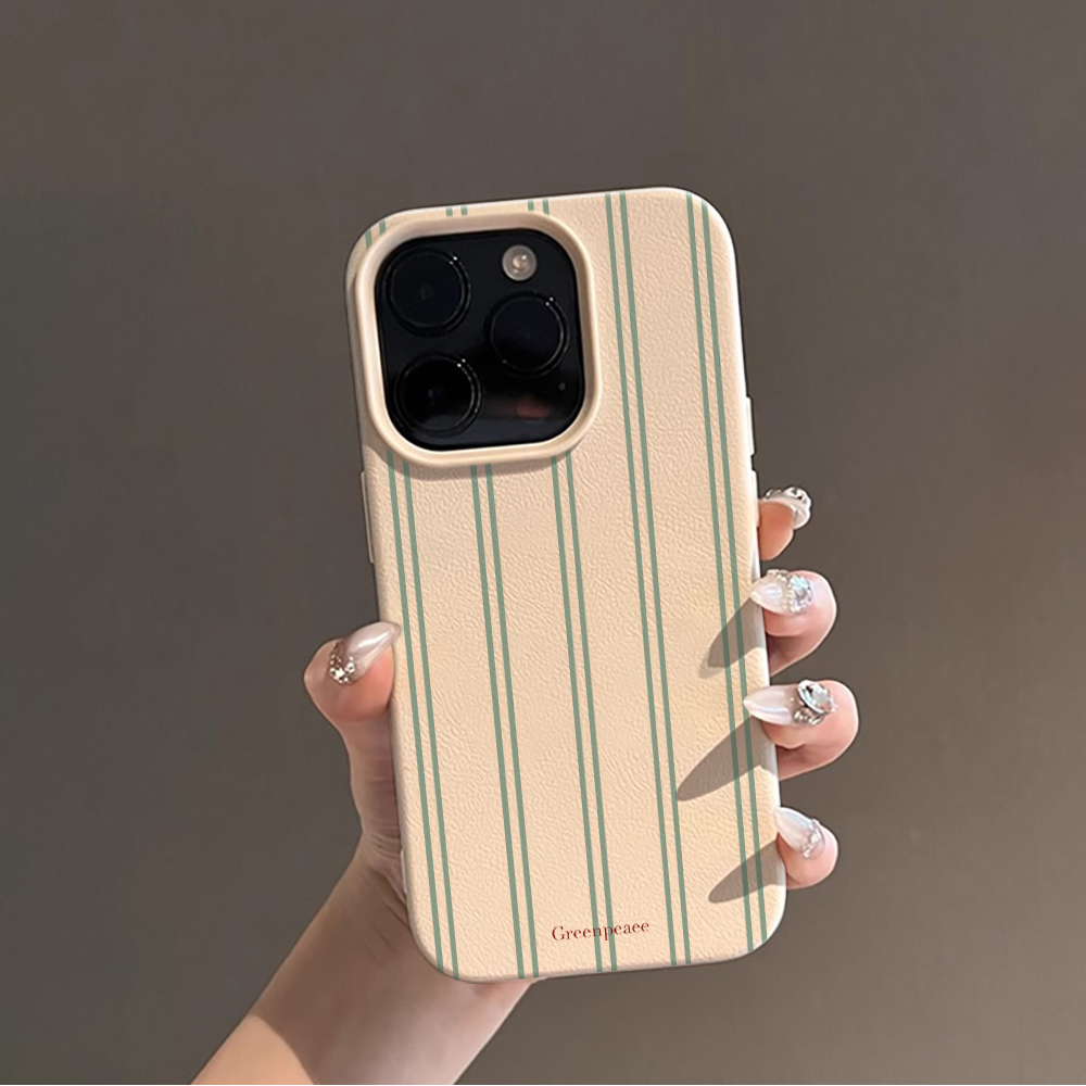 Летний чехол для телефона с ро – обзор и цена Phone Cases Pink