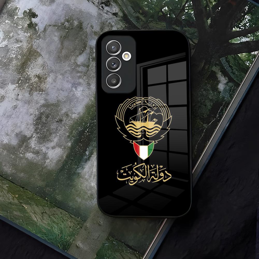 Чехол для телефона с флагом и  – обзор и цена Phone Cases Kuwait