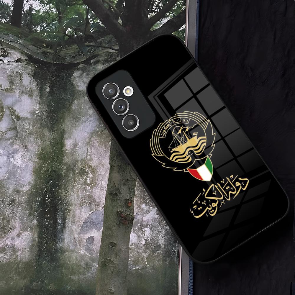 Чехол для телефона с флагом и  – обзор и цена Phone Cases Kuwait
