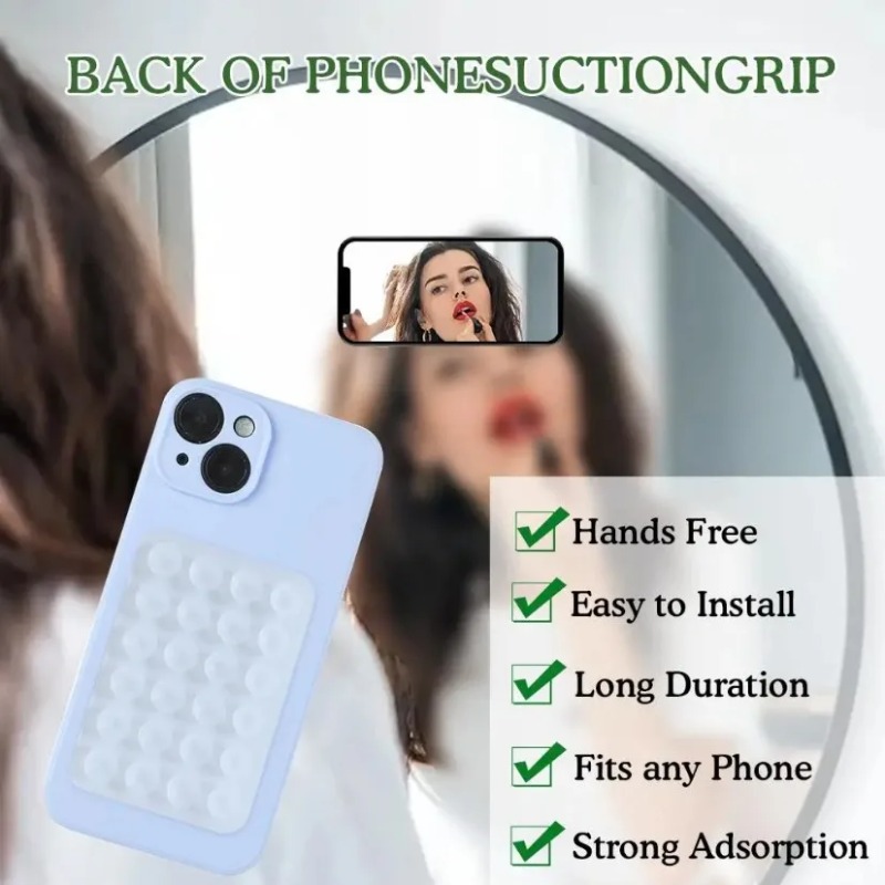 Силиконовый держатель для теле – обзор и цена Phone Cases With Stand