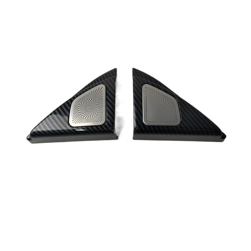 2 шт./компл. Декоративные накл – обзор и цена Phone Cases Melbourne