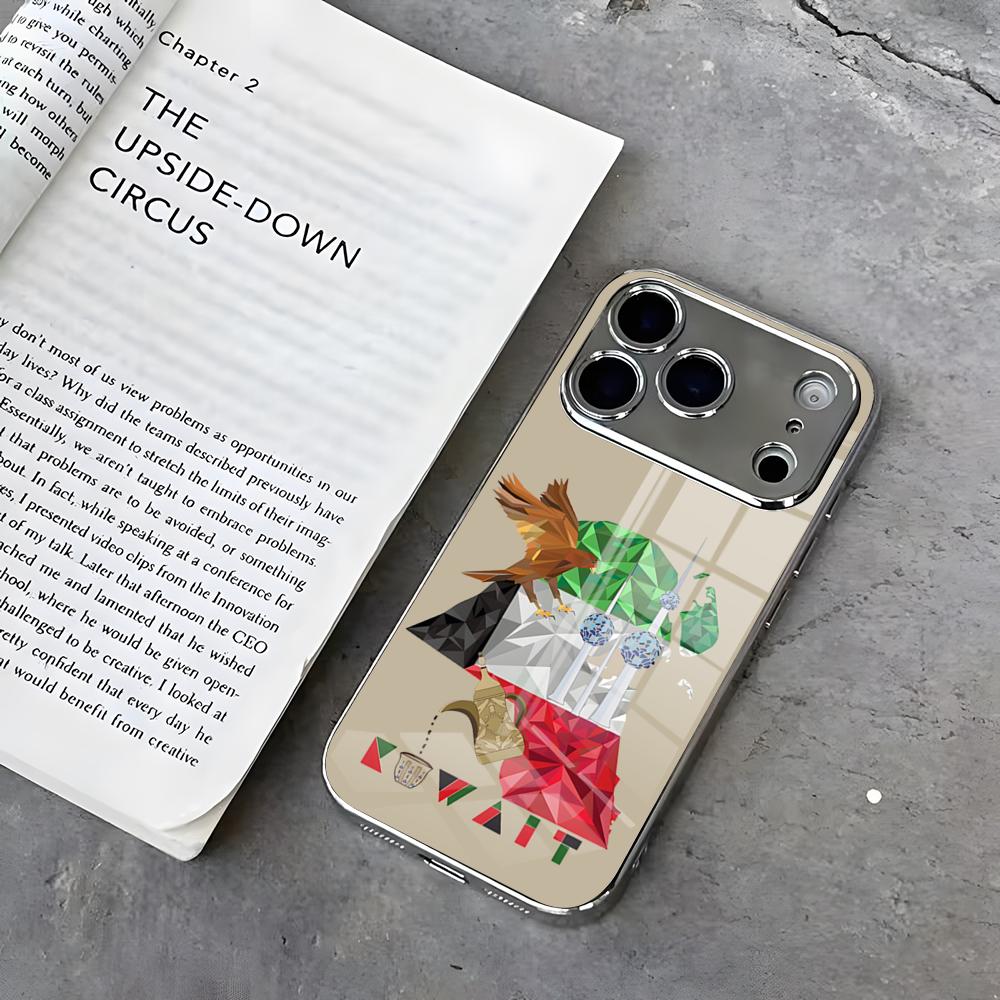 Роскошный серебристый чехол дл – обзор и цена Phone Cases Kuwait