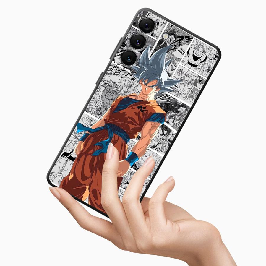 Чехол для телефона Samsung Gal – обзор и цена Phone Cases Drawing