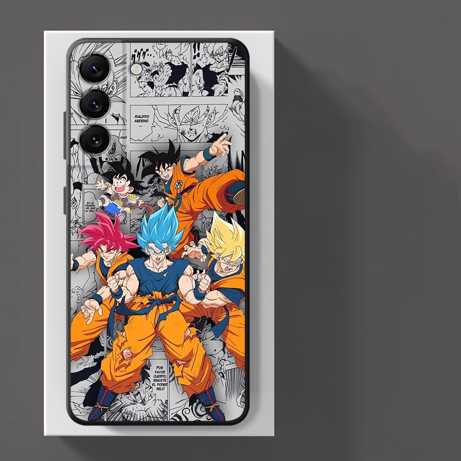 Чехол для телефона Samsung Gal – обзор и цена Phone Cases Drawing