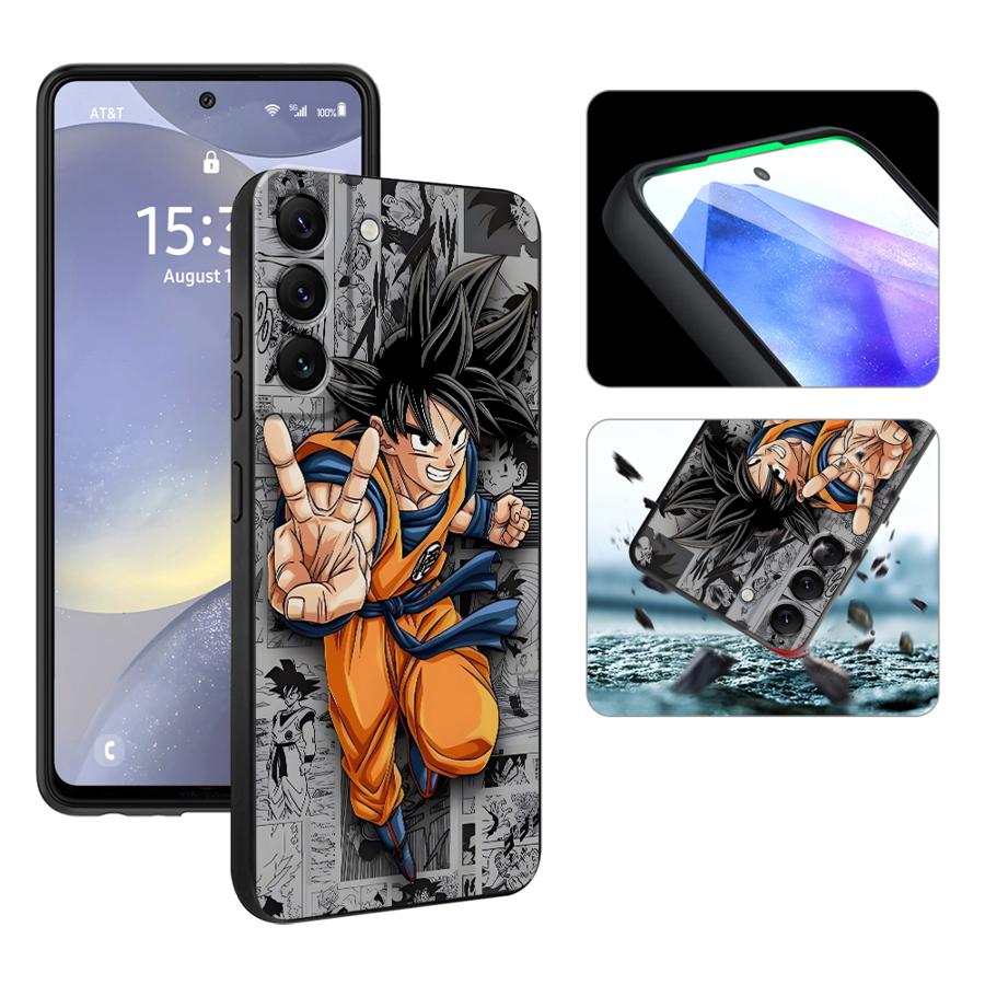 Чехол для телефона Samsung Gal – обзор и цена Phone Cases Drawing