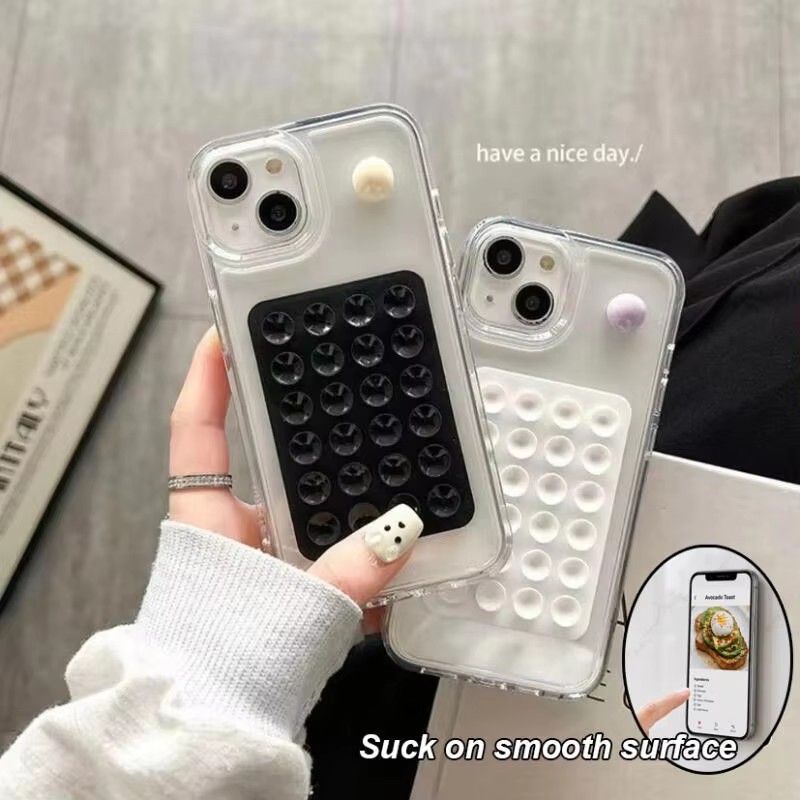 Силиконовый настенный держател – обзор и цена Phone Cases Case