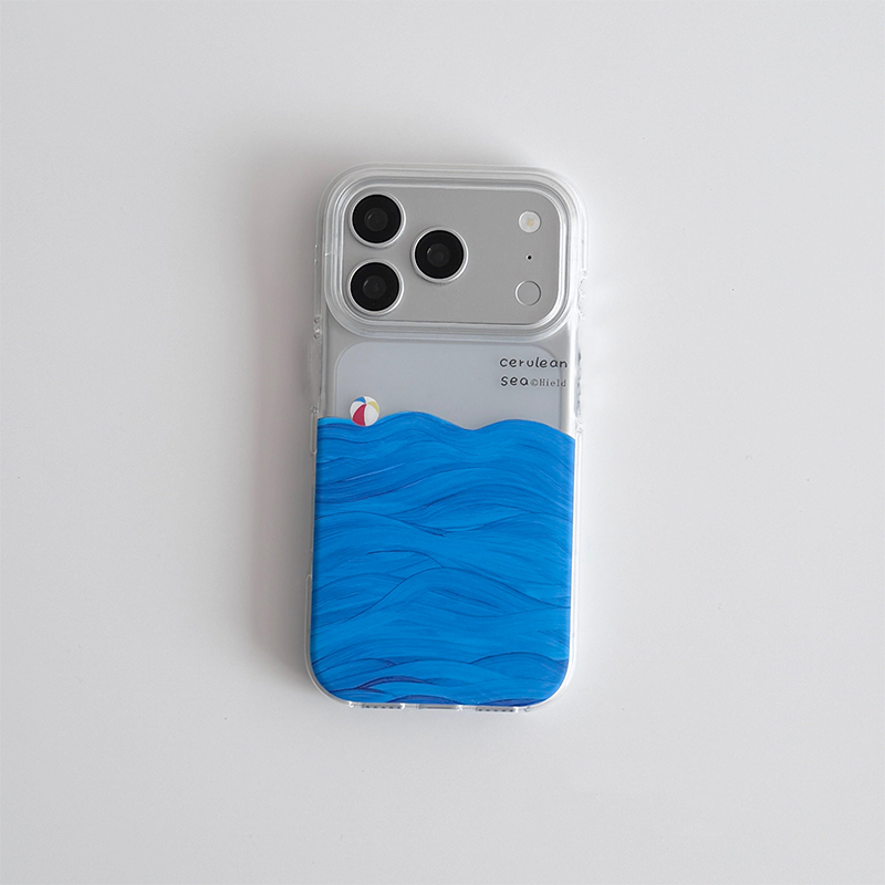 Чехол для телефона с текстурой – обзор и цена Phone Cases Drawing