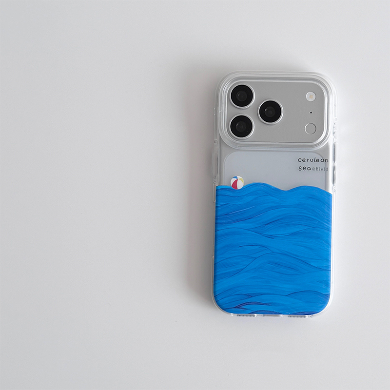 Чехол для телефона с текстурой – обзор и цена Phone Cases Drawing