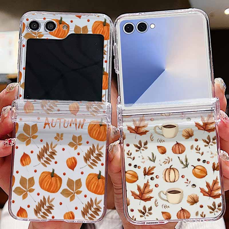 Чехол для телефона с узором кл – обзор и цена Phone Cases Z Flip 5