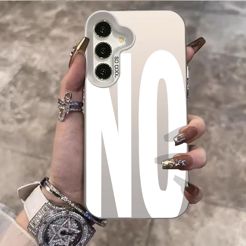 Персонализированный чехол для  – обзор и цена Phone Cases Drawing