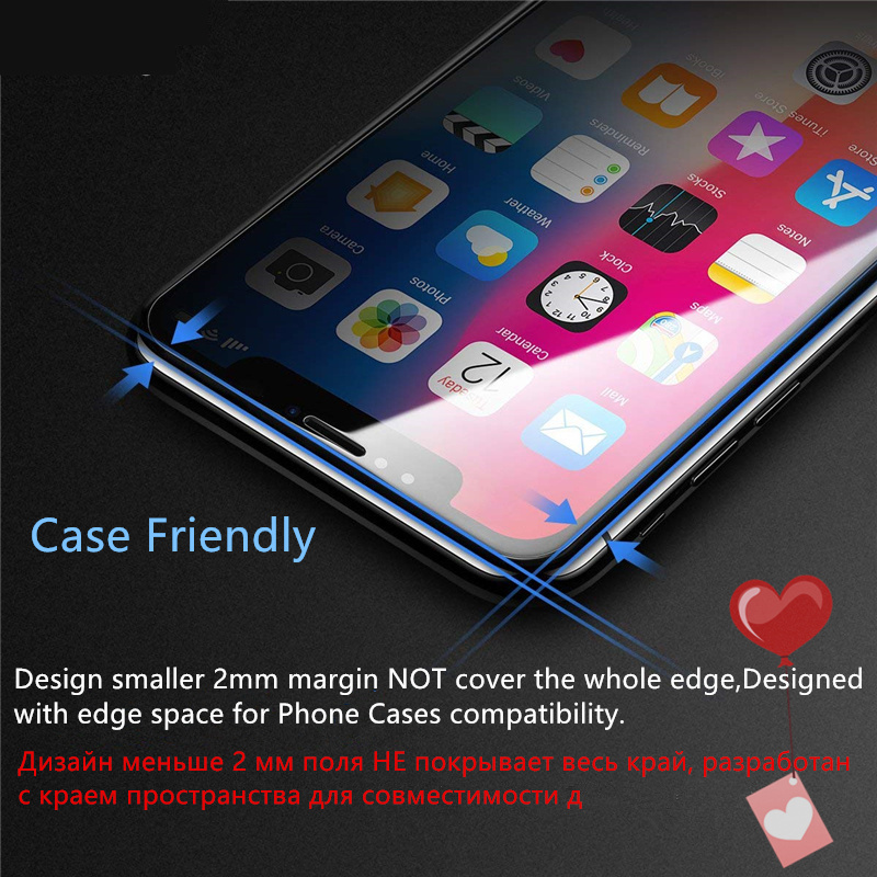 4 шт. полное стекло для Motoro – обзор и цена Phone Cases Moto G