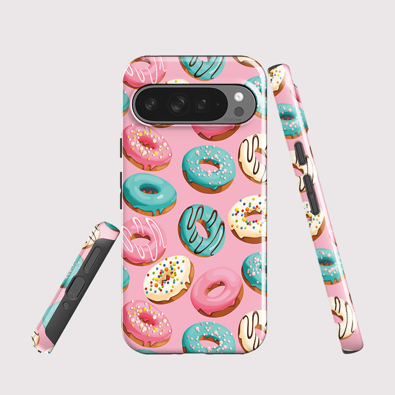 Чехол Fcicicase 2-в-1 с двойны – обзор и цена Phone Cases Drawing