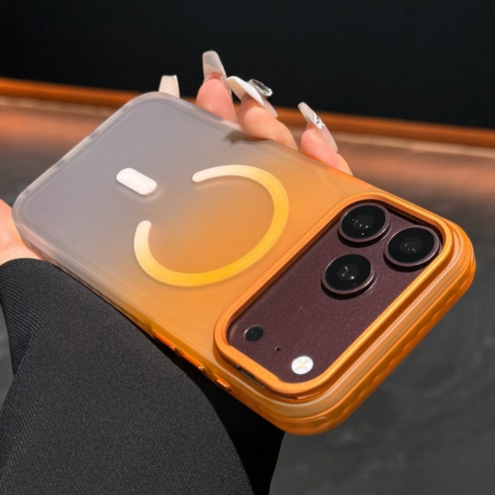 Модный чехол-подставка с магни – обзор и цена Phone Cases With Stand