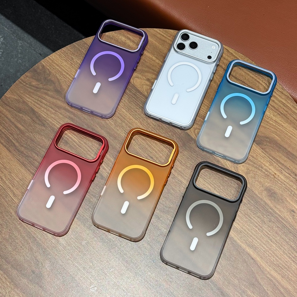 Модный чехол-подставка с магни – обзор и цена Phone Cases With Stand