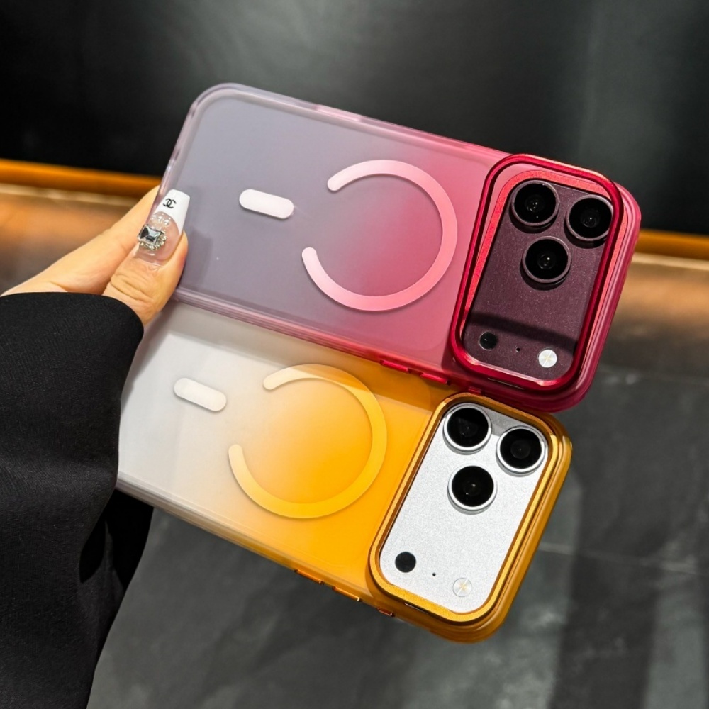 Модный чехол-подставка с магни – обзор и цена Phone Cases With Stand