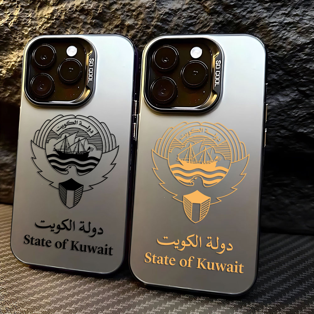 Чехол для телефона с флагом Па – обзор и цена Phone Cases Kuwait