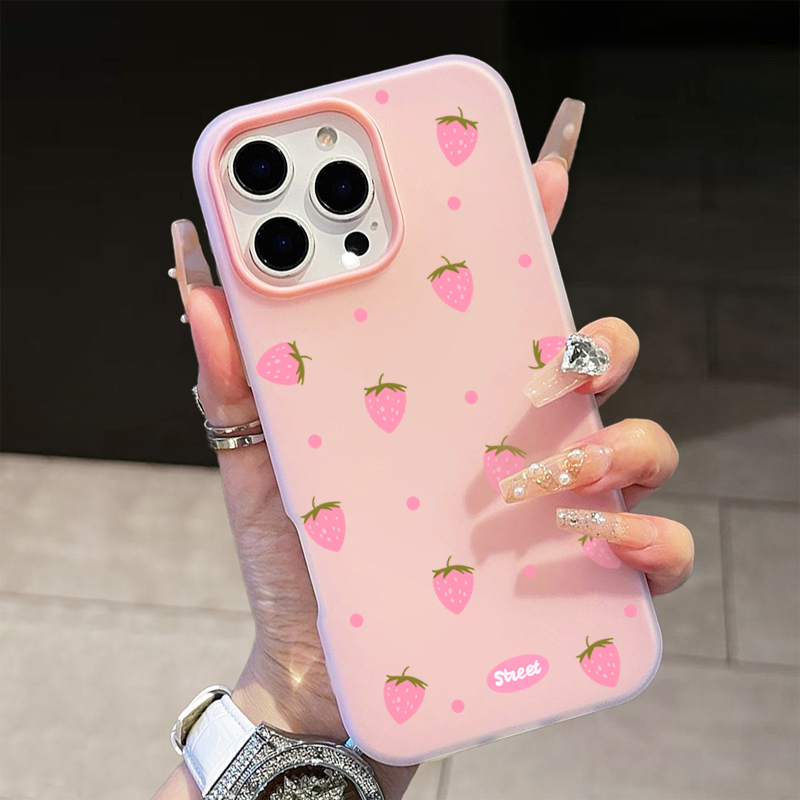 Чехол для телефона с розовым к – обзор и цена Phone Cases Pink