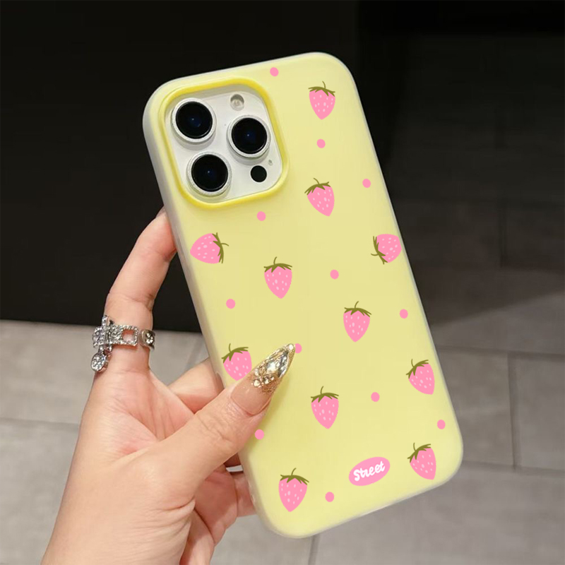 Чехол для телефона с розовым к – обзор и цена Phone Cases Pink