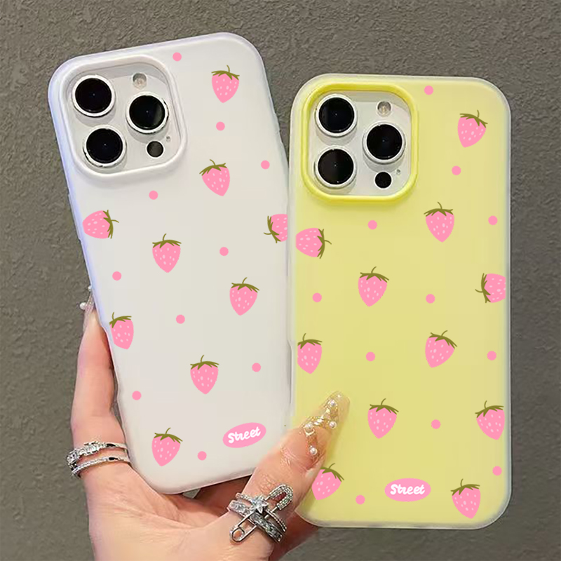 Чехол для телефона с розовым к – обзор и цена Phone Cases Pink