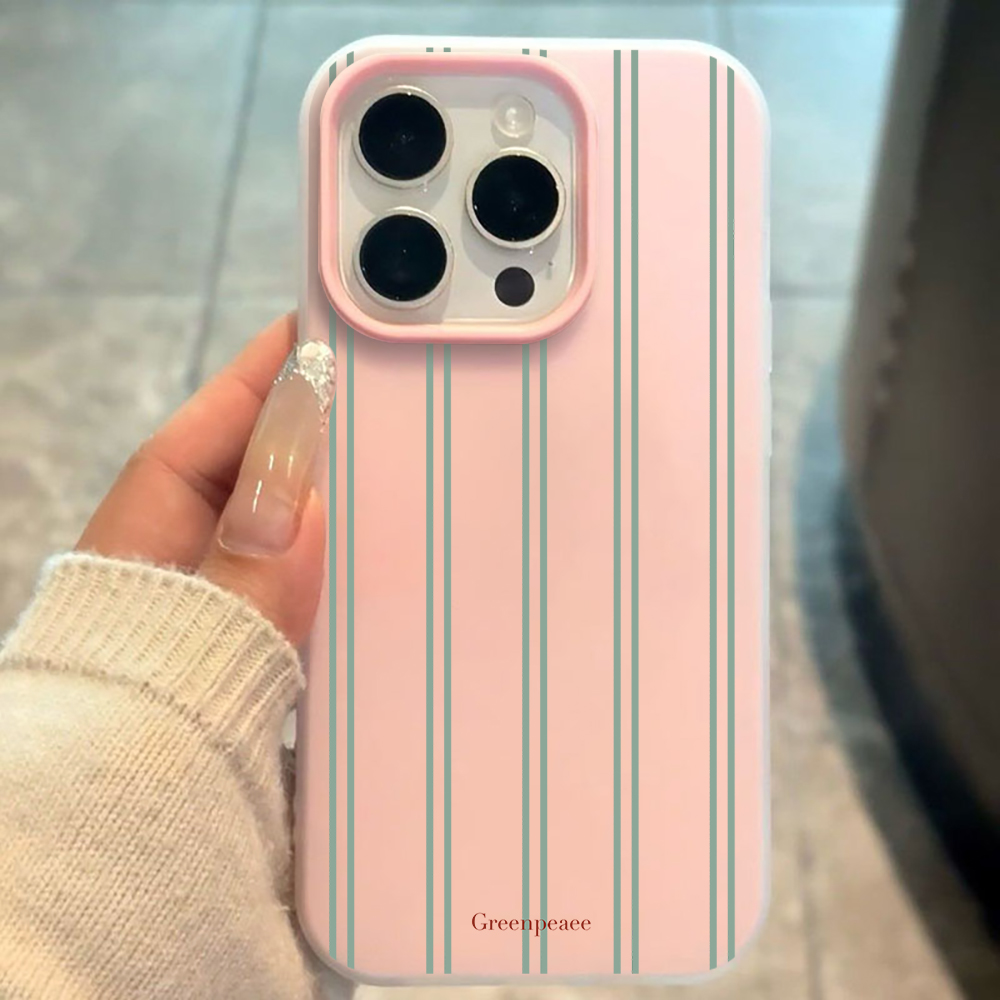 Роскошный силиконовый чехол с  – обзор и цена Phone Cases Xiaomi 15T