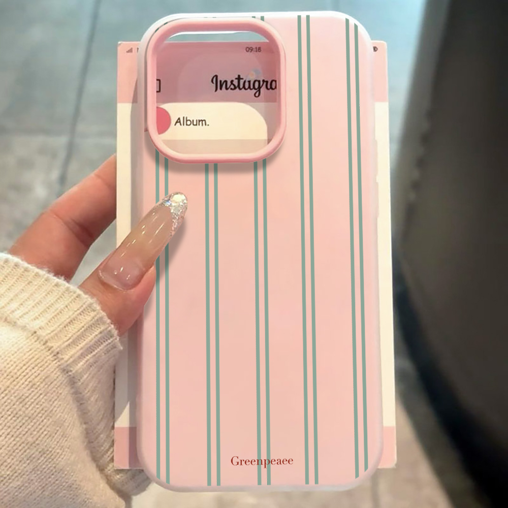 Роскошный силиконовый чехол с  – обзор и цена Phone Cases Xiaomi 15T